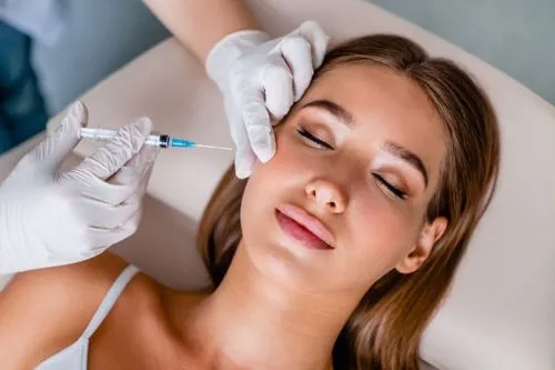 Botox The Gold Standard in Skin Rejuvenation at Luna Med Spa (1)