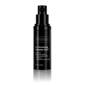 Revision Skincare C+ Correcting Complex