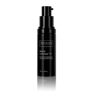 Revision Skincare Retinol Complete