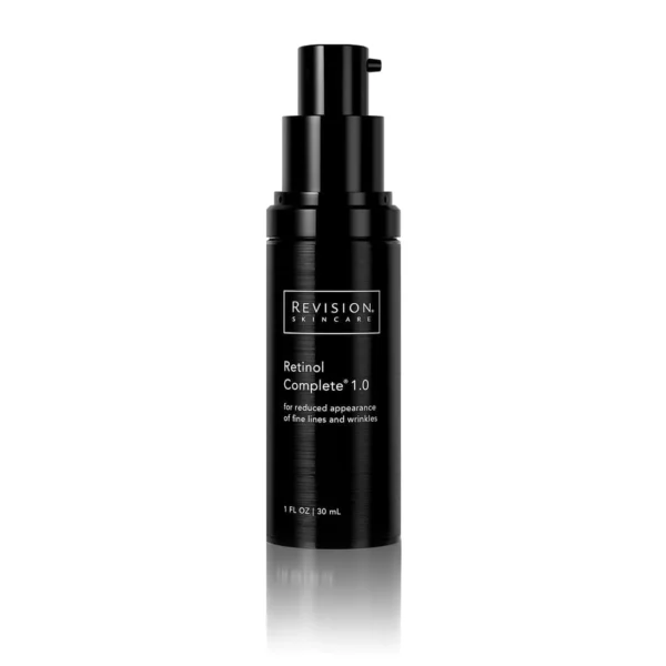 Revision Skincare Retinol Complete