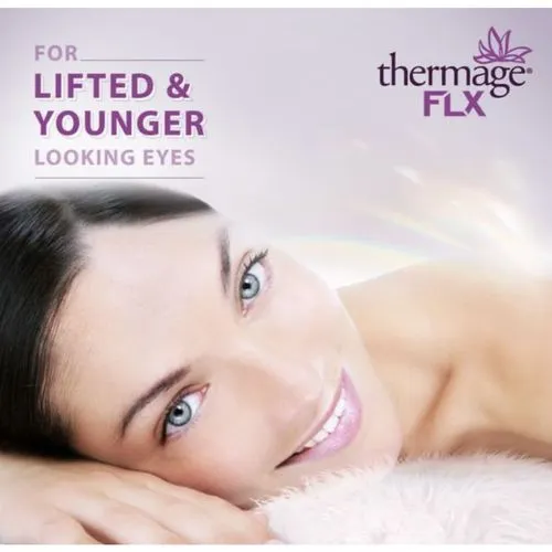 Why Thermage FLX is the Gold Standard for Non-Surgical Facelifts in Milwaukee