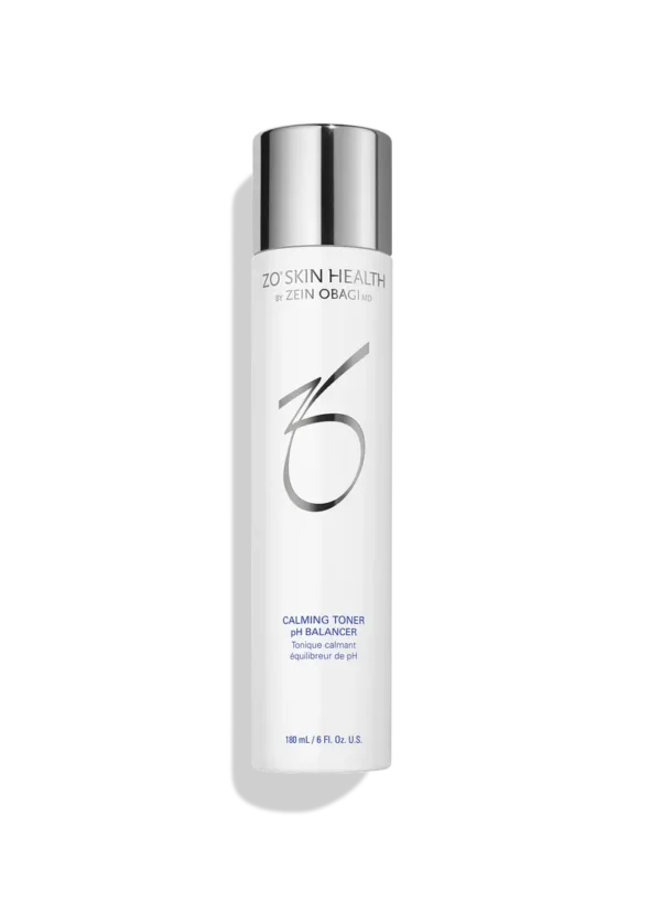 ZO Skin Health Calming Toner