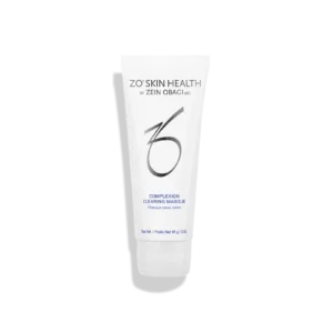 ZO Skin Health Complexion Clearing Masque