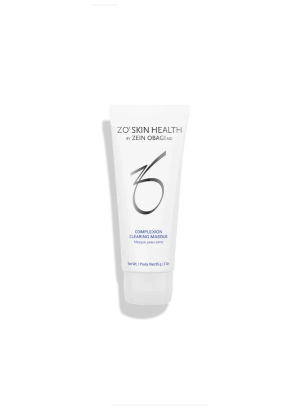 ZO Skin Health Complexion Clearing Masque