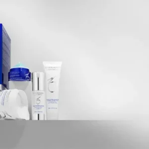 ZO Skin Health Daily Skincare Program