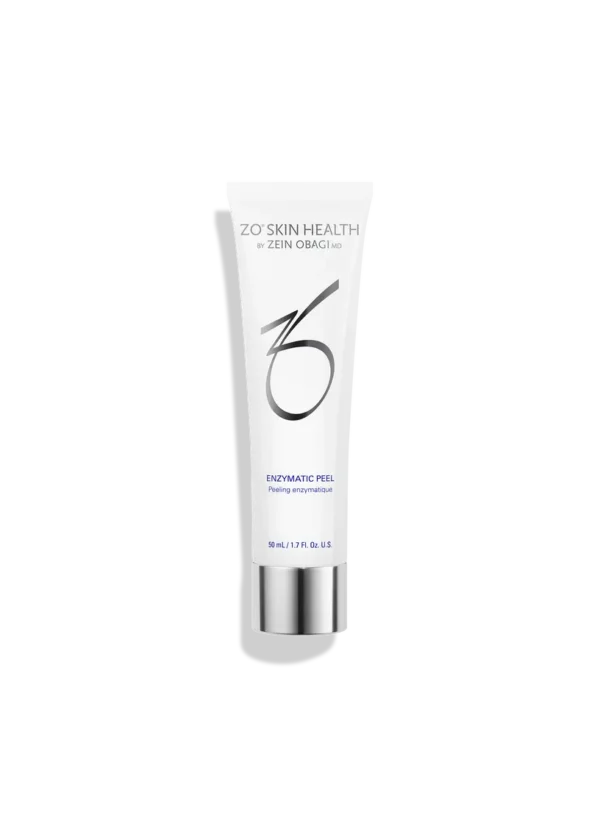 ZO Skin Health Enzymatic Peel