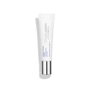 ZO Skin Health Eye Brightening Creme