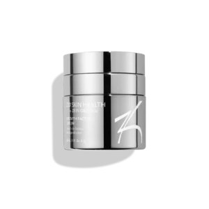 ZO Skin Health Growth Factor Serum