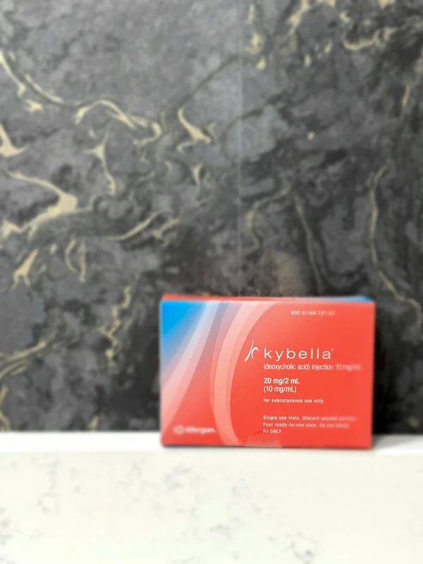 kybella-in-brookfield-wi