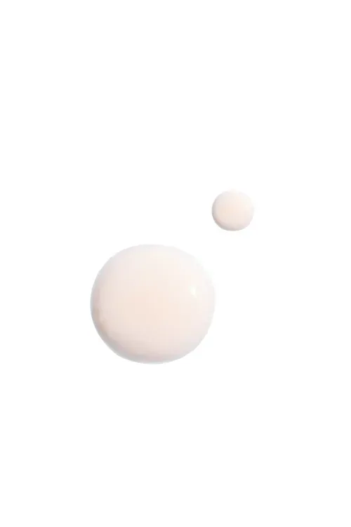 Revision Skincare D·E·J Daily Boosting Serum cream | Luna Med Spa in Brookfield, WI