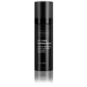Revision Skincare D·E·J Daily Boosting Serum | Luna Med Spa in Brookfield, WI