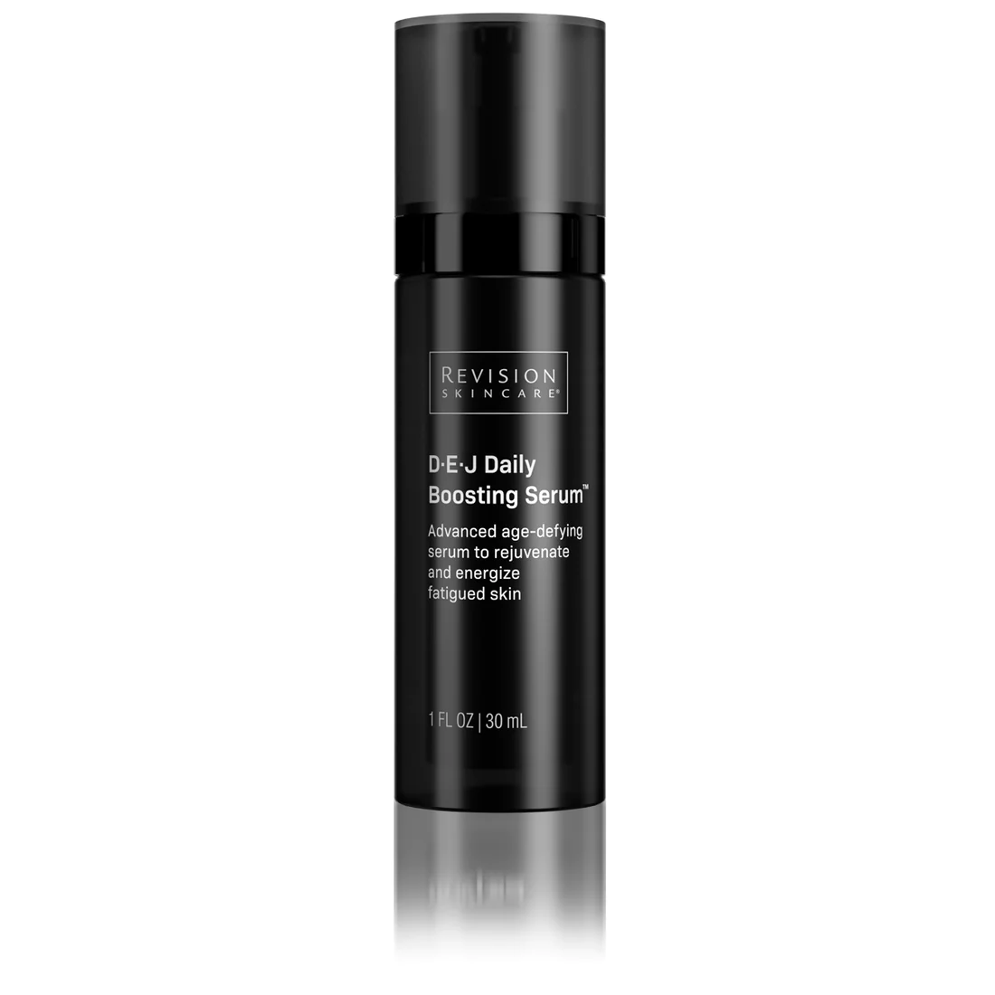 Revision Skincare D·E·J Daily Boosting Serum | Luna Med Spa in Brookfield, WI