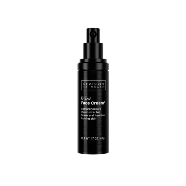 Revision Skincare D·E·J Face Cream | Luna Med Spa in Brookfield, WI
