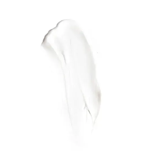 Revision Skincare D·E·J Face | Luna Med Spa in Brookfield, WI
