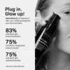 Revision Skincare D·E·J Daily Boosting Serum bg | Luna Med Spa in Brookfield, WI