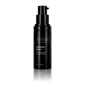 Revision Skincare Hydrating Serum | Luna Med Spa in Brookfield, WI