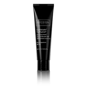 Revision Skincare Intellishade TruPhysical | Luna Med Spa in Brookfield, WI