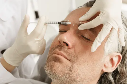 The Power of “Tox” Unveil Smoother, More Youthful Skin with Botox