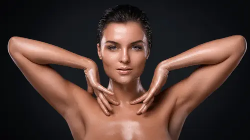 Hyperdilute Radiesse
