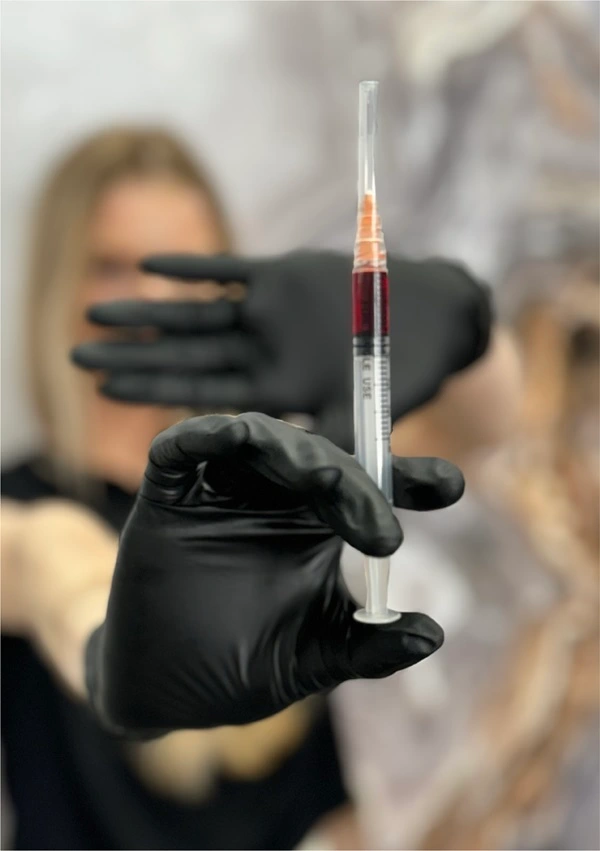 vitamin-shots-in-brookfield-wi