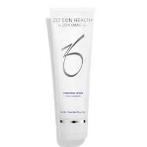 ZO Skin Health Hydrating Creme | Luna Med Spa