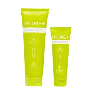 Image BIOME Cleansing Comfort Balm | Luna Med Spa in Brookfield, WI