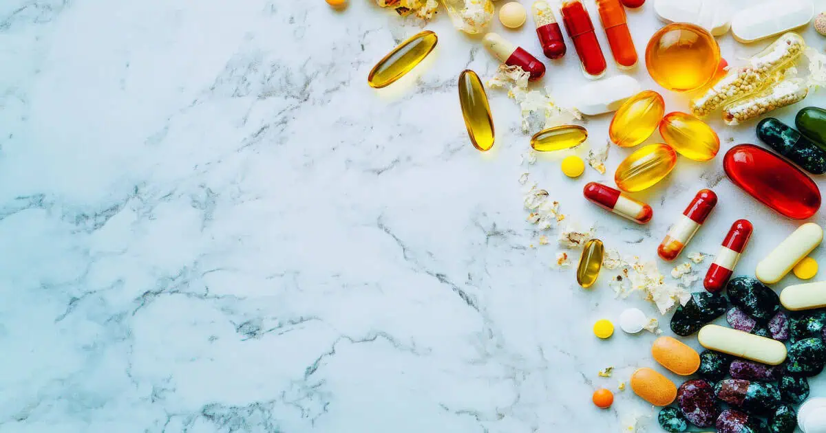 Vitamin Shots by Luna Med Spa in brookfield-wi