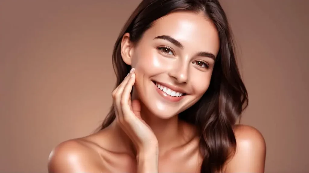 Biostimulator Injectables​ in Brookfield, WI by Luna Med Spa