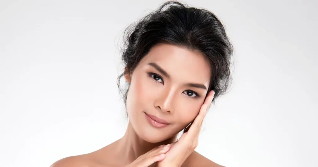 Chemical Peels and Facial treatments in Brookfield, WI for clear, glowing skin