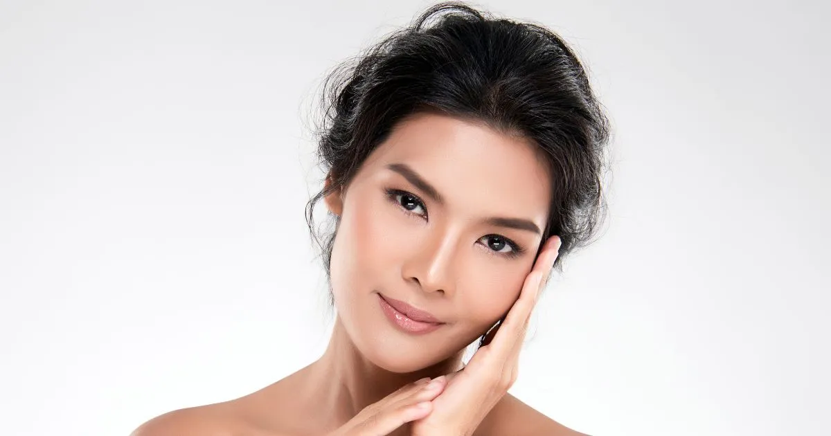 Chemical Peels and Facial treatments in Brookfield, WI for clear, glowing skin