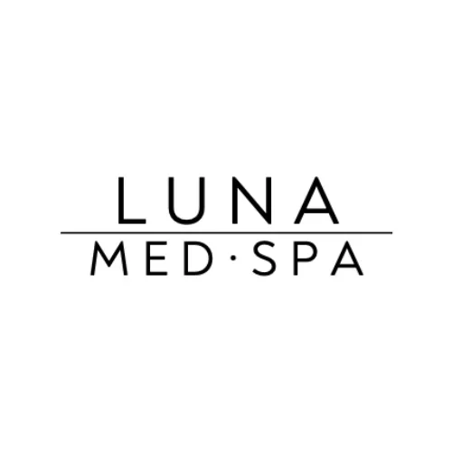 Luna Med Spa Merch