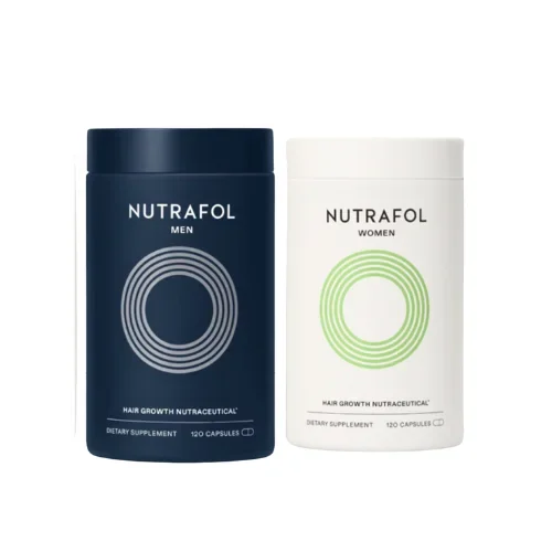 Nutrafol by lunamedspaw in Brookfield, WI